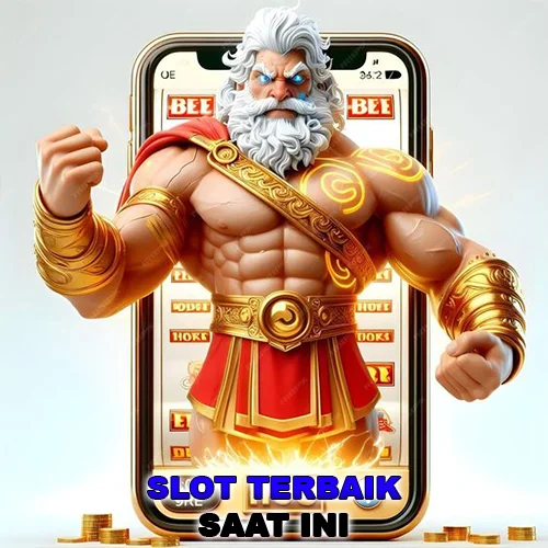Slot Xxtoto