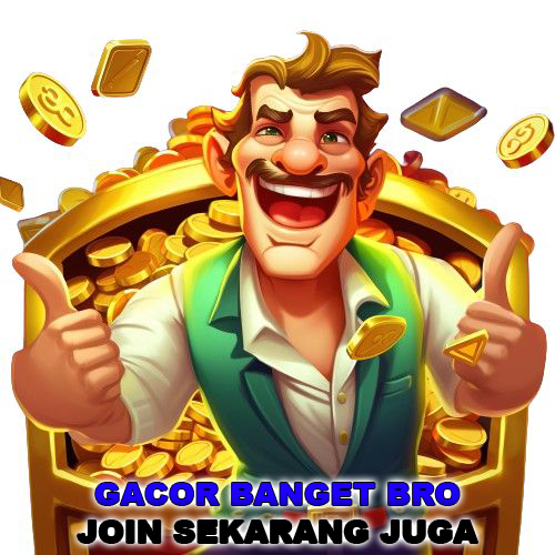 Situs Naga 5000: Mengapa Jackpot Terkadang Sulit Dimenangkan?