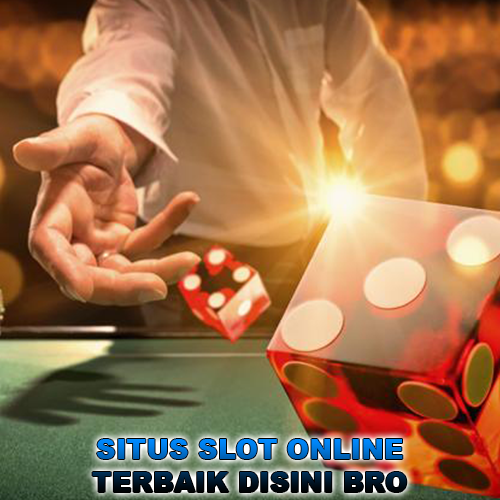 Rrtoto Slot Jackpot Besar: Strategi Menang Terbukti