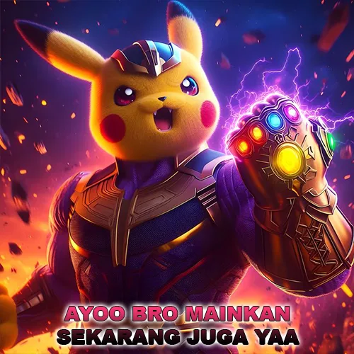 Situs Gghoki