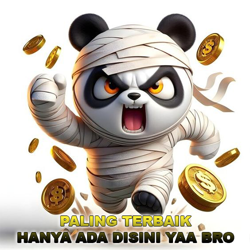 Jackpot Naga5000 Mitos dan Fakta tentang Menang