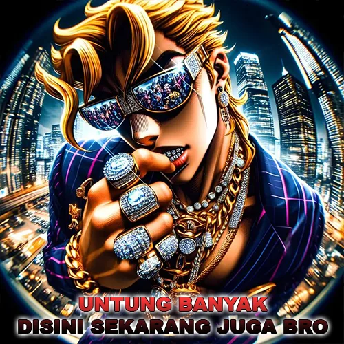 Situs Naga5000