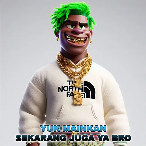 Mcmtoto Jackpot Mengenal Permainan Kartu