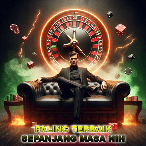 spesial jackpot naga5000