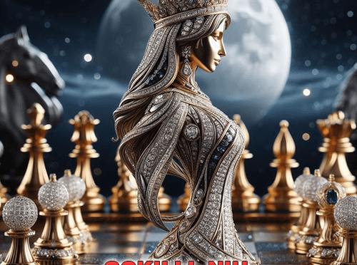 slot naga5000 alternatif Tips Memilih Slot dengan RTP Tinggi