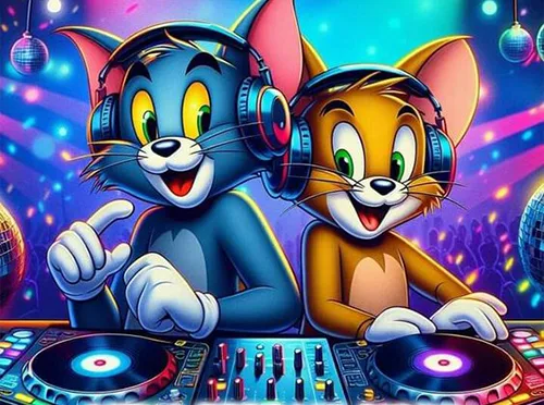 link jackpot naga5000 Mengungkap Kelebihan Pemain Slot