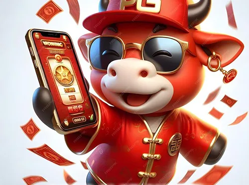 gacor rtp naga5000 Mitos dan Fakta Slot ini