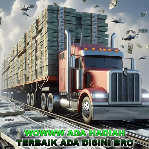 cashback naga5000 site