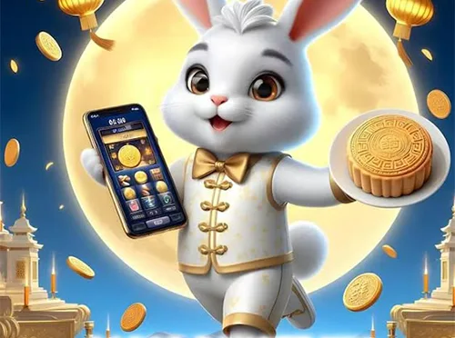 bonus naga5000 rtp Panduan Terbaik untuk Menang