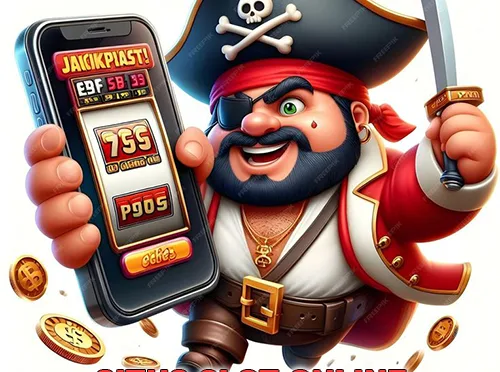 naga5000 jackpot link Panduan Cepat Bermain