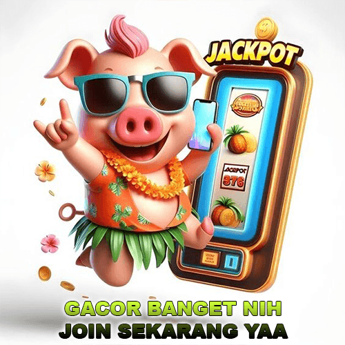 jackpot naga5000 rtp