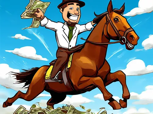 Gacor demo naga5000 Tips Menang Mudah Slot Online