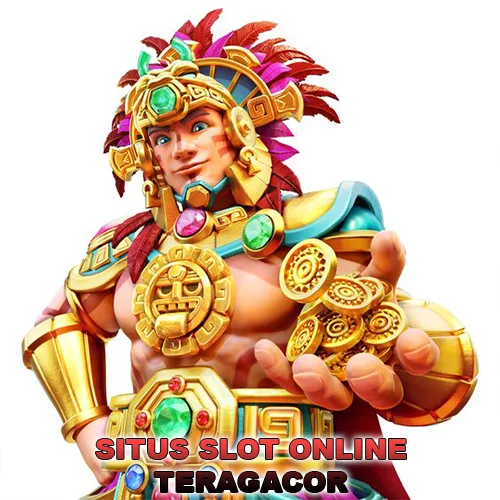 bonus rtp naga5000