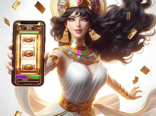 Bonus website naga5000: Tips Memanfaatkan Fitur Multiplier