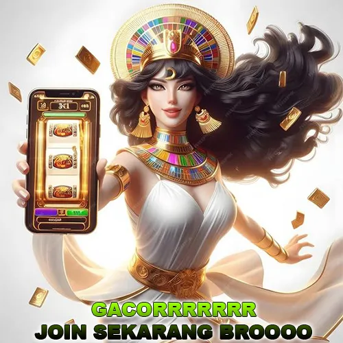 Bonus website naga5000