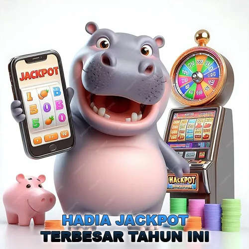 Event cashback naga5000