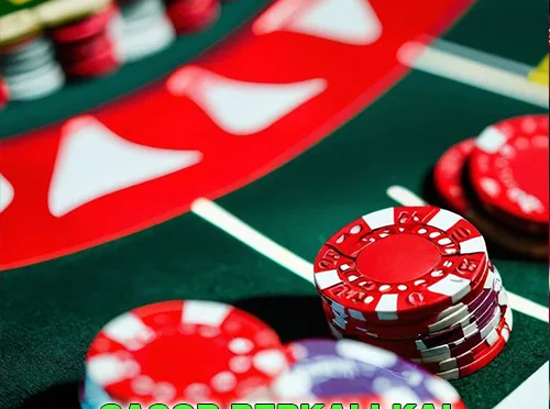 Bonus daftar naga5000: Cara Bermain yang Menguntungkan