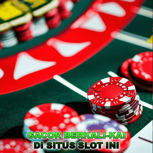 Bonus daftar naga5000