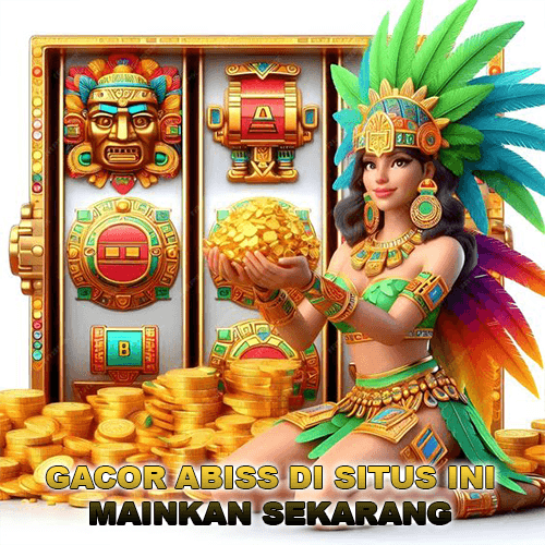 Akun jackpot naga5000