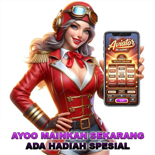 cashback pro naga5000