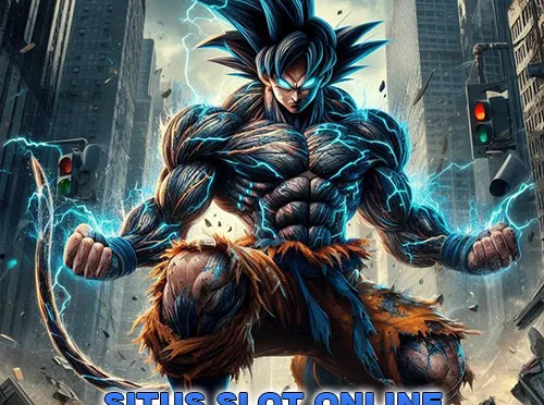gacor situs naga5000 Mengapa itu Populer?