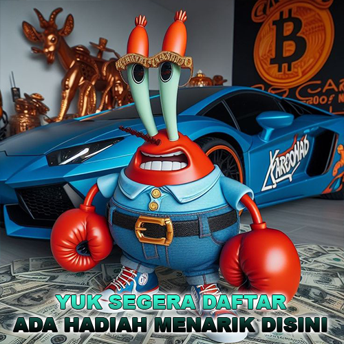 Cashback naga5000 akun