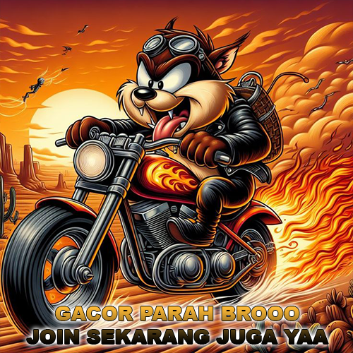 Akun jackpot naga5000