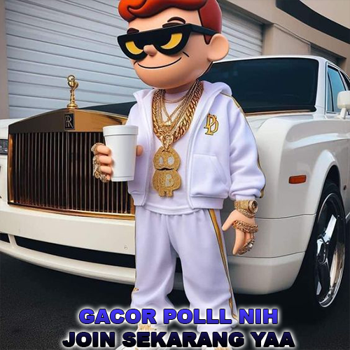 Jackpot naga5000 web