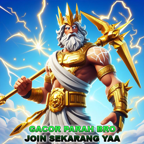 Bonus daftar naga5000