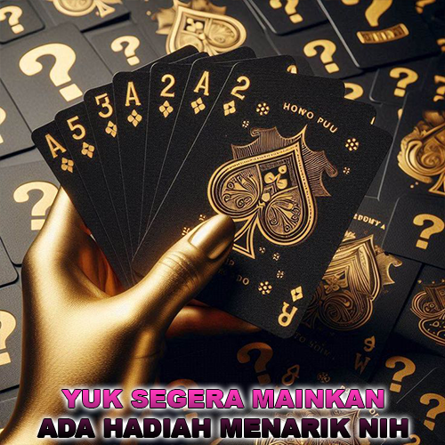 Web cashback naga5000