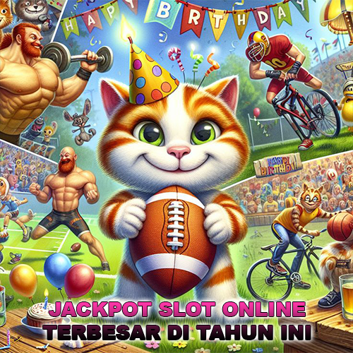 login bigwin liga5000