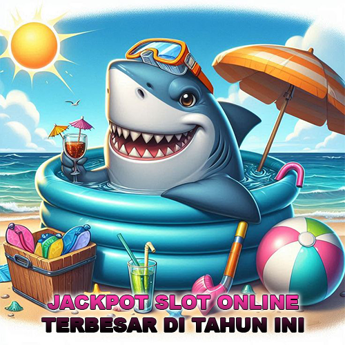 login jackpot liga5000