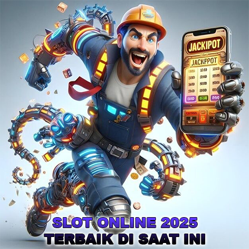 jackpot liga5000 promo
