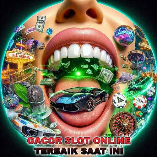 jackpot liga5000 link