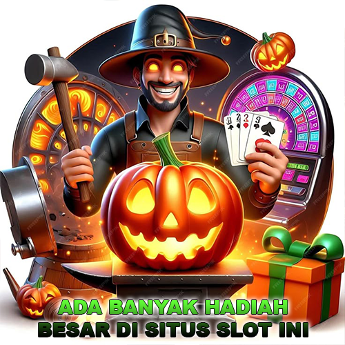 cashback liga5000 link