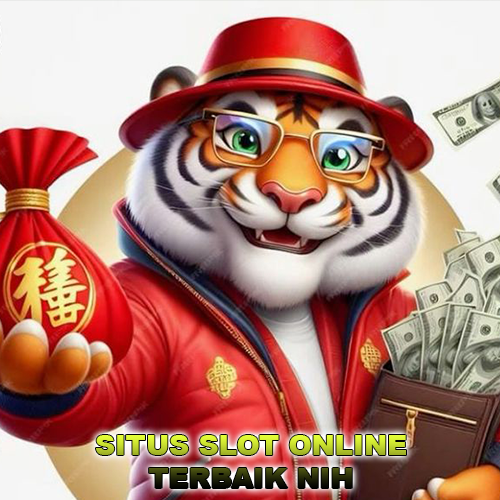 cashback site liga5000