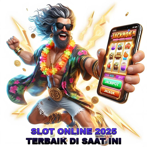 cashback liga5000 promo