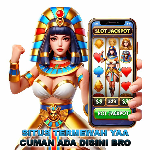 maxwin liga5000 site