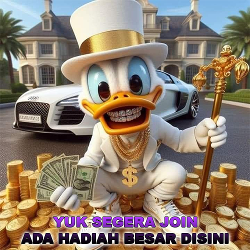 login liga5000 jackpot