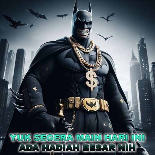 Fitur bigwin ggtoto