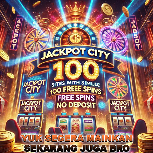 Demo liga5000 bonus