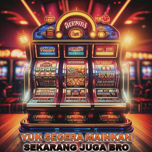 Demo liga5000 jackpot
