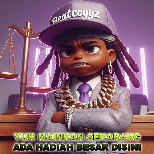gghoki akun gacor