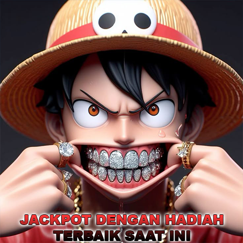 Resmi cashback gghoki