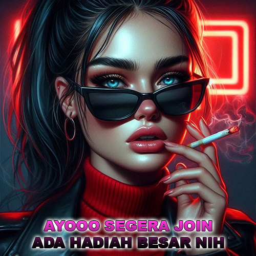 Cashback daftar gghoki