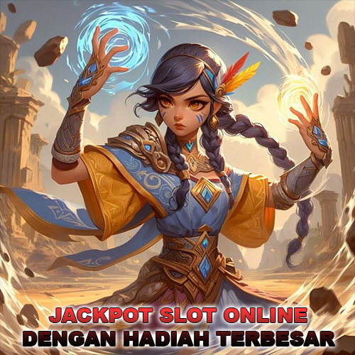 Bonus demo liga5000
