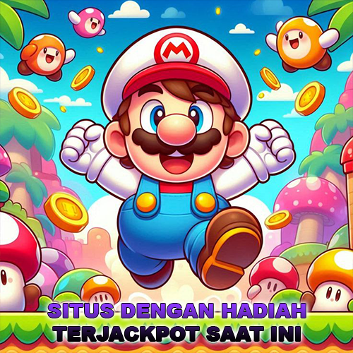 Gacor mcmtoto daftar