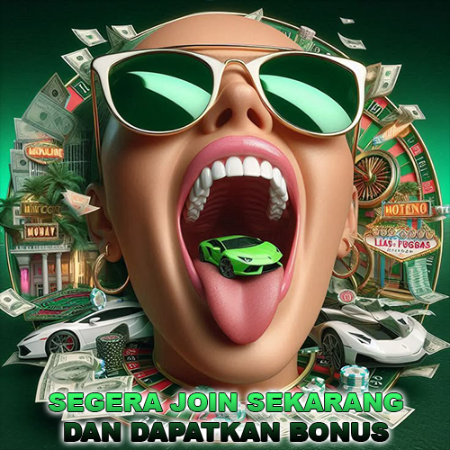 Cashback akun ggtoto
