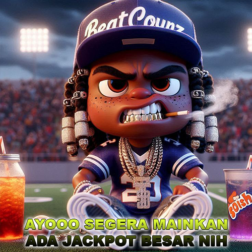 Bonus mcmtoto akun