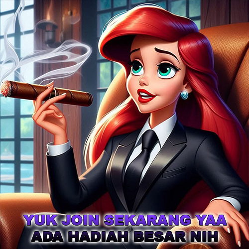 Maxwin mcmtoto resmi